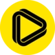 Loops